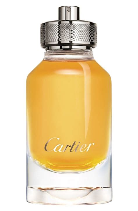 l'envol de cartier reviews